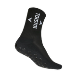 Grip socks, black