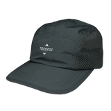 No Limit 5-Panel Lippis