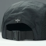 No Limit 5-Panel Lippis