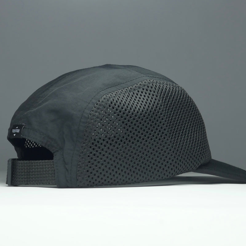 No Limit 5-Panel Lippis