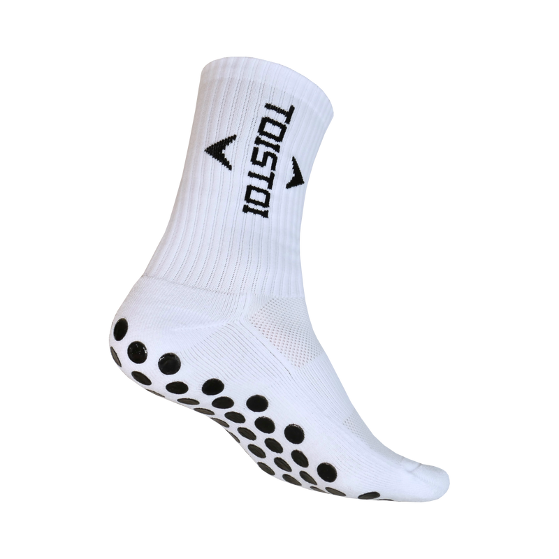 Grip socks, Sports socks online, Fast delivery